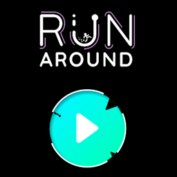 Run Around(@Ȧ°)v1.6.1׿