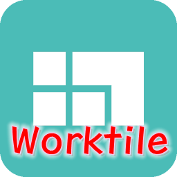 Worktile(Эͬ칫ƽ̨)