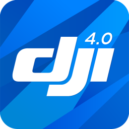 DJI GO 4(˻)4.3
