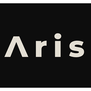 ArisK