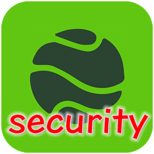 security(ֻ˽)