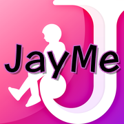 JayMe(ܽ׹ٷ˿APP)3.5.9°