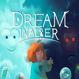 (mng)(DreamWalker(mng)Ů)v1.11.02׿