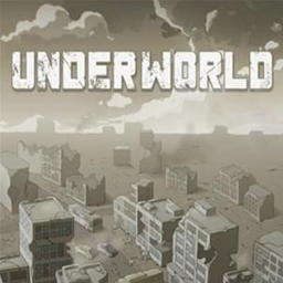 UnderWorld(սԺϷ