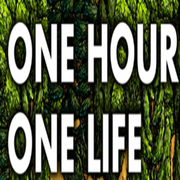 One Hour One Life(һСʱ