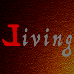 Livingv1.0.0׿
