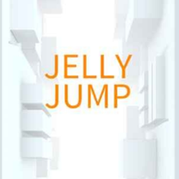 Jelly Jump(s)v1.4׿