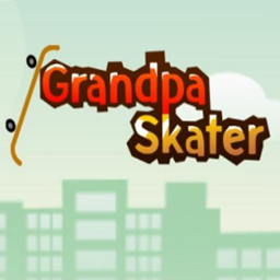 (Grandpa Skater)v0.14׿