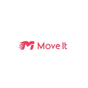 Move It2.0.13֙C(j)