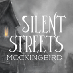 Silent Streets Mockingbird(ĬĽֵİ)v2.0׿