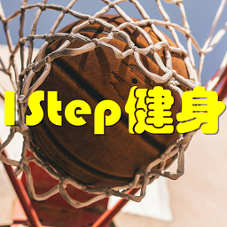 1Step(ѵ)app1.3 ׿ֻ