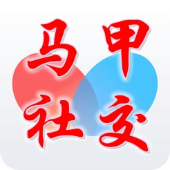 R罻(ԭǧǧ)App1.3.1׿