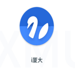 iB(BTW(xu)app)v2.5.01׿