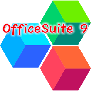 OfficeSuite9(ϰ칫)׿°