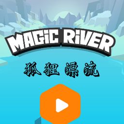 Magic River(ƯϷ)v1.0׿
