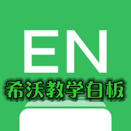 ϣn(ϣֽ̌W(xu)װ)v3.0.14׿