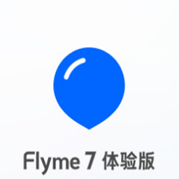 flyme7root