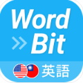 WordBit(Ӣѧϰ)