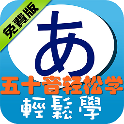 ʮѧ-Ѱ(ѧ)app3.2 ׿ֻ