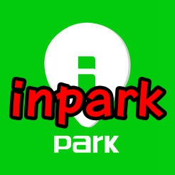 inpark(ͣ)3.4.1׿ֻ