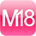 M18(ʱй̳)
