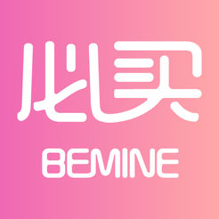 BEMINE(Żݹƽ̨)