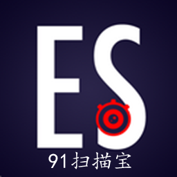 91ɨ豦(ͼɨ)app