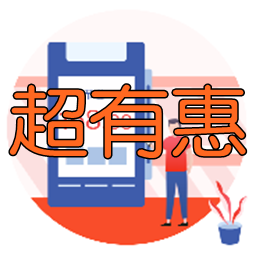 лʡǮapp