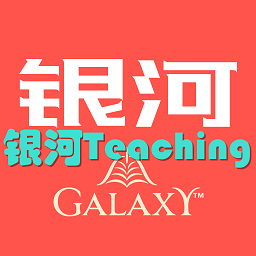 yTeaching(~~)֙C(j)2.0 ׿°