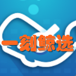 һLxapp1.0.2 ׿֙C(j)