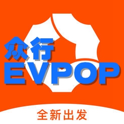 EVPOP4.0.0ֻ