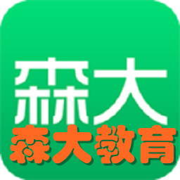 sendajiaoyu(ɭ(ѡѧϰ)app)