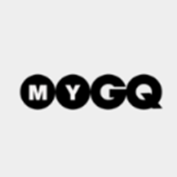 myGQ(ʿ³)app