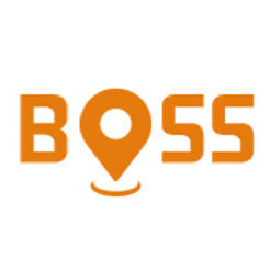 boss܇(܇(w))