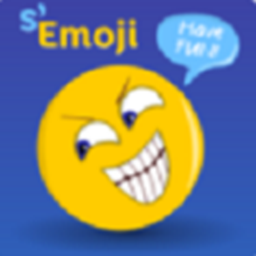 Selfie Emoji()appv1.0.4