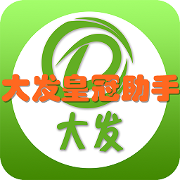 󷢻ʹ(๦ܼ)app