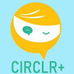 circlr 罻appv1.2.5׿