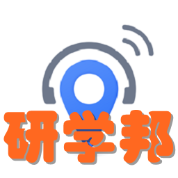 ЌW(xu)(ЌW(xu)n)app1.0 ׿֙C(j)