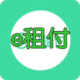 e⸶app
