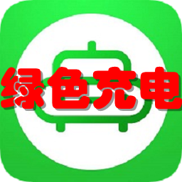 ɫ(ԤԼ׮)app