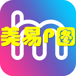 Pͼ(ƴͼ)app