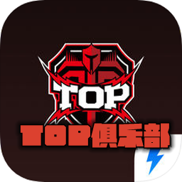 TOPֲapp°