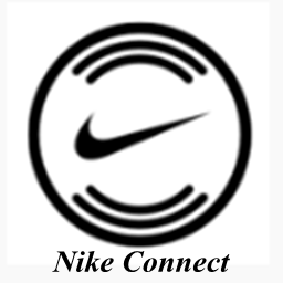 NikeConnectappv1.3.567׿
