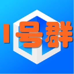 1Ⱥ(Ⱥ)app1.1.2 ׿ֻ
