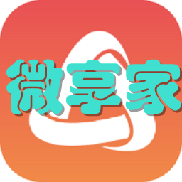 ΢(Ӷ)app