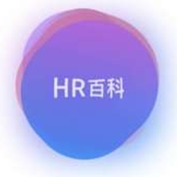 HRٿ°appv2.1.0׿