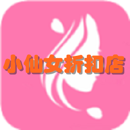 СŮۿ۵(ŻŮר)app3.0.23 ׿ֻ