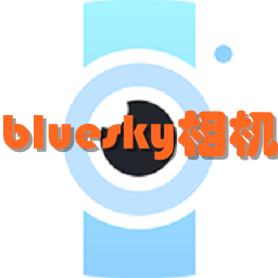 bluesky(ı)1.0 ׿