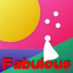Fabulous(ϰ)3.4.9ٷ