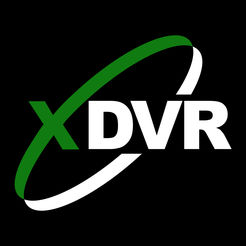 XboxDVR(Xbox)1.0׿